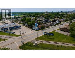 2429 HOWARD AVENUE - 2