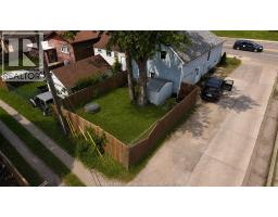 2429 HOWARD AVENUE - 3