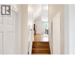 2429 HOWARD AVENUE - 4