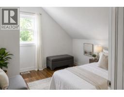2429 HOWARD AVENUE - 7