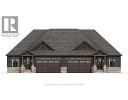 3435 TULLIO DRIVE - 1