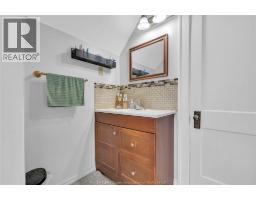 1244 MARENTETTE - 18