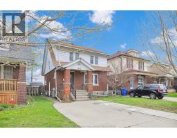 1244 MARENTETTE - 2