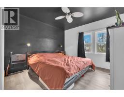 1244 MARENTETTE - 21