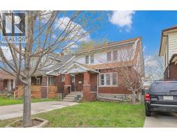 1244 MARENTETTE - 3