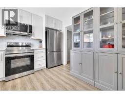 5518 EMPRESS - 11
