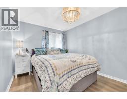 5518 EMPRESS - 14