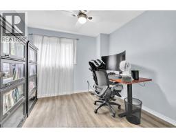 5518 EMPRESS - 15