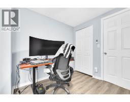 5518 EMPRESS - 16