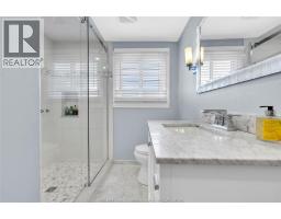 5518 EMPRESS - 17