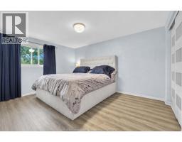 5518 EMPRESS - 18