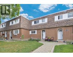 5518 EMPRESS - 2