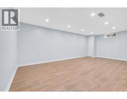 5518 EMPRESS - 20