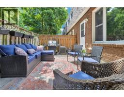 5518 EMPRESS - 24