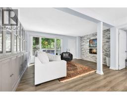 5518 EMPRESS - 4