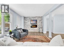 5518 EMPRESS - 5