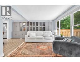 5518 EMPRESS - 6