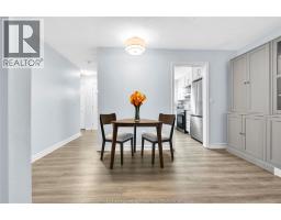 5518 EMPRESS - 8