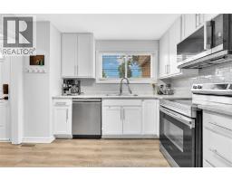 5518 EMPRESS - 9