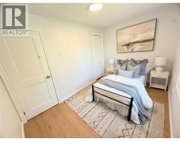 1651 AUBIN ROAD - 12