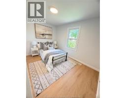 1651 AUBIN ROAD - 13