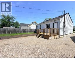 1651 AUBIN ROAD - 15