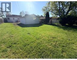1651 AUBIN ROAD - 18