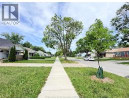 1651 AUBIN ROAD - 20