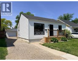 1651 AUBIN ROAD - 22