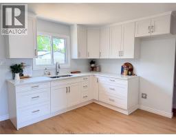 1651 AUBIN ROAD - 3
