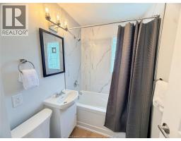 1651 AUBIN ROAD - 4