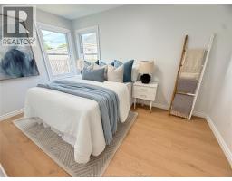 1651 AUBIN ROAD - 5