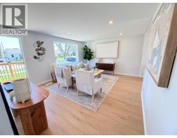 1651 AUBIN ROAD - 6