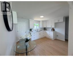 1651 AUBIN ROAD - 9