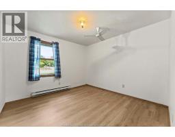 309 Bayview CRESCENT - 14