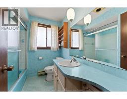 309 Bayview CRESCENT - 15