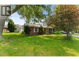 309 Bayview CRESCENT - 18