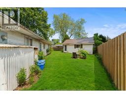 309 Bayview CRESCENT - 21