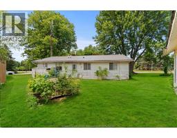 309 Bayview CRESCENT - 25