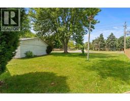 309 Bayview CRESCENT - 27