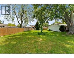 309 Bayview CRESCENT - 28