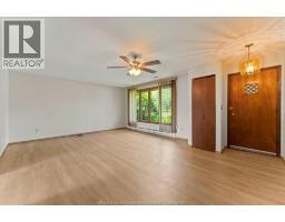 309 Bayview CRESCENT - 3