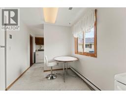 309 Bayview CRESCENT - 7