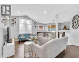 4561 FONTANA AVENUE - 10
