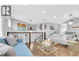 4561 FONTANA AVENUE - 11