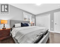 4561 FONTANA AVENUE - 14