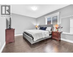 4561 FONTANA AVENUE - 15