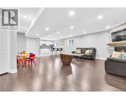 4561 FONTANA AVENUE - 19