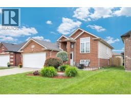 4561 FONTANA AVENUE - 2