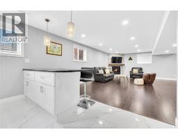 4561 FONTANA AVENUE - 21